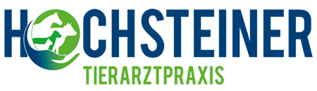 Tierarztpraxis Hochsteiner