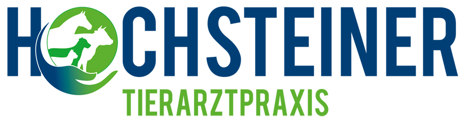 Tierarztpraxis Hochsteiner